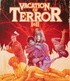 Vacation of Terror 1 & 2 (Blu-ray Movie)