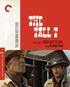 The Tall T 4K (Blu-ray Movie)