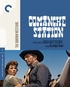 Comanche Station 4K (Blu-ray Movie)