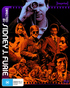 Directed by Sidney J. Furie (Blu-ray Movie)