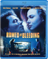 Romeo Is Bleeding (Blu-ray Movie)