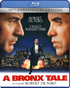 A Bronx Tale (Blu-ray Movie)