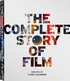 The Complete Story of Film (Blu-ray Movie)