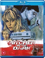 Hitcher in the Dark (Blu-ray Movie)