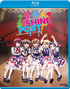 Shinepost: Complete Collection (Blu-ray Movie)