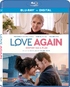 Love Again (Blu-ray Movie)