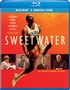 Sweetwater (Blu-ray Movie)