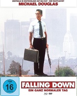 Falling Down (Blu-ray Movie)