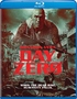 Day Zero (Blu-ray Movie)