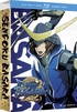 Sengoku Basara: Samurai Kings: Season 2 (Blu-ray Movie)