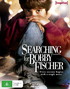 Searching for Bobby Fischer (Blu-ray Movie)
