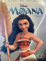 Moana (Blu-ray Movie), temporary cover art