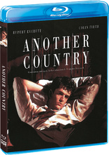 Another Country (Blu-ray Movie)