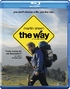 The Way (Blu-ray Movie)