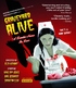 Graveyard Alive (Blu-ray Movie)