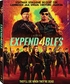 Expend4bles (Blu-ray Movie)