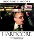 Hardcore (Blu-ray Movie)