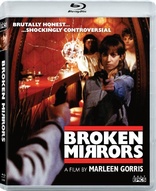 Broken Mirrors (Blu-ray Movie)