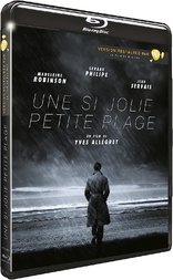 Une si jolie petite plage (Blu-ray Movie)