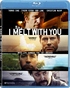I Melt with You (Blu-ray Movie)