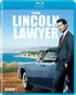 The Lincoln Lawyer: Season 1 (Blu-ray Movie) The Lincoln Lawyer: Season 1 (Blu-ray Movie)
