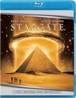 Stargate (Blu-ray Movie), temporary cover art