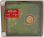 Alice Cooper: Billion Dollar Babies (Blu-ray Movie)