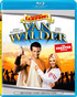 National Lampoon's Van Wilder (Blu-ray Movie)