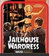 Jailhouse Wardress (Blu-ray Movie)