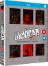 McVicar (Blu-ray Movie)