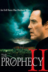 The Prophecy II: God's Army 4K (Blu-ray Movie)
