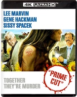 Prime Cut 4K (Blu-ray Movie)