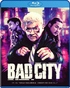 Bad City (Blu-ray Movie)