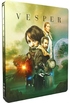 Vesper (Blu-ray Movie)