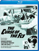 Curse of the Fly (Blu-ray Movie), temporary cover art