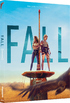 Fall 4K (Blu-ray Movie)