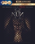 The Nun II 4K (Blu-ray Movie)