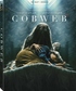 Cobweb (Blu-ray Movie)