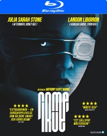 Come True (Blu-ray Movie)