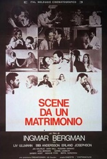 Scene da un Matrimonio (Blu-ray Movie), temporary cover art