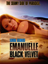 Black Velvet (Blu-ray Movie)