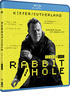 Rabbit Hole: Season One (Blu-ray Movie)