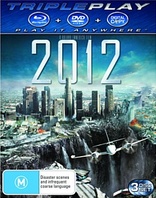 2012 (Blu-ray Movie), temporary cover art