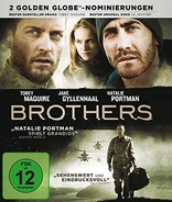 Brothers (Blu-ray Movie), temporary cover art