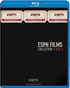 ESPN Films Collection Vol. 1 (Blu-ray Movie)