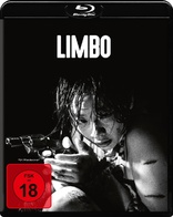 Limbo (Blu-ray Movie)