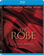 The Robe (Blu-ray Movie)