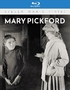 Stella Maris (Blu-ray Movie) Stella Maris (Blu-ray Movie)