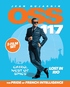 OSS 117 (Blu-ray Movie)