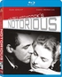 Notorious (Blu-ray Movie)